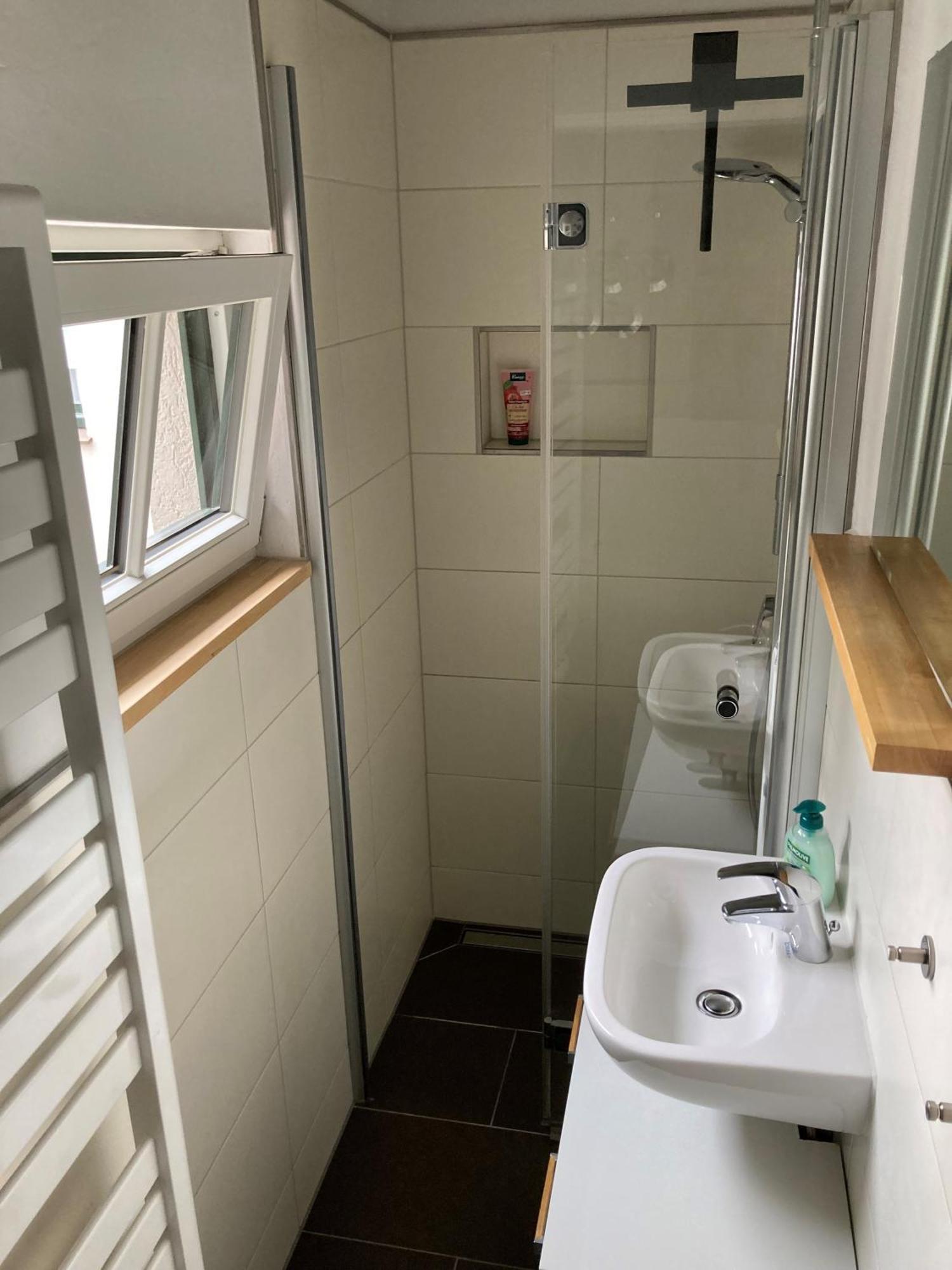 Suite-Dreams Apartment - Central List Hanover Exterior photo